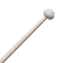 Vic Firth American Custom Timpani T4 Ultra Staccato