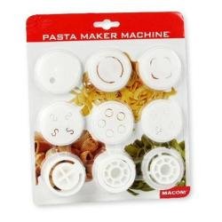 Паста-машина Philips HR2355/09