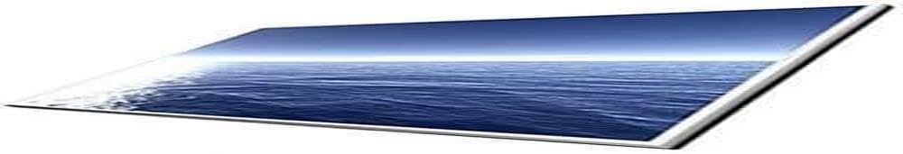 New HP Mini 10-1023EO 10.1 WSVGA LED Screen Display for Laptop