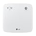 LG Electronics PH150G LED Projector with Bluetooth Sound, Screen Share and Built-in Battery (2016 Model)thumb 1