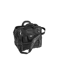 Bucket Boss Bucket Boss 68018 Pro drop bottom 18 con All Terrain parte inferior