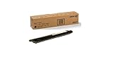 Xerox 006R01457 Toner Cartridge