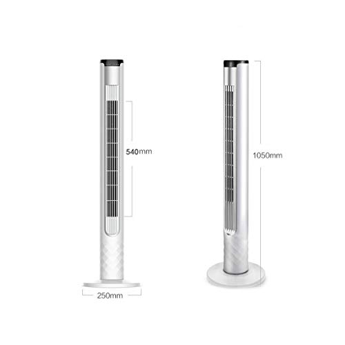5 FriendShip+Shop+Cooling+Oscillating+Standing