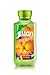 Bath & Body Works Shower Gel Waikiki Beach Coconut (single)