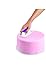 Wilton Fondant Smoother Backer