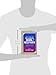 The Concise Book of Mitzvoth: The Commandments Which Can Be Observed Today / Sefer ha-Mitzvot ha-Katzar: Kolel bo ha-mitswot 'aseh we-lo'-ta'aseh ... (English and Hebrew Edition)