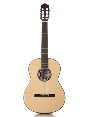 Cordoba C9 SP/MH Acoustic Nylon String Classical Guitar