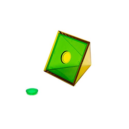 4 ETA+hand2mind+Fillable+Geometric+Measuring