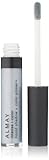 Almay Intense I-Color Liquid Shadow Plus Color Primer, For Blue Eyes, 0.14 Fluid Ounce (Pack of 2)