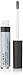 Almay Intense I-Color Liquid Shadow Plus Color Primer, For Blue Eyes, 0.14 Fluid Ounce (Pack of 2)