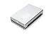 G-Technology G-DRIVE mini High-Speed Portable Hard Drive 500GB USB 3.0, FireWire 800, 0G02568
