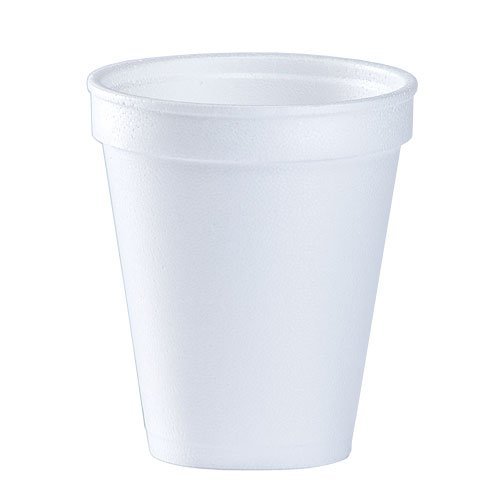 Compare price to lean cup