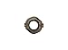 ACT Advanced Clutch Technology RB813 Release Bearing, For Select Mazda Vehicles
