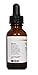 EGF, Pro Anti Aging Serum with Copper Peptide, Argireline, and Hyaluronic Acid (1.2oz)