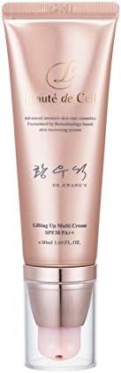 Beaute de Cell Lifting up multi cream SPF 30+/PA++