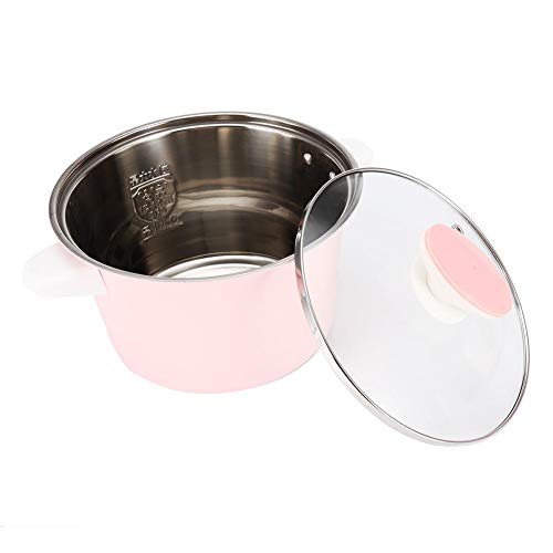 1 Stainless+Electric+Porridge+Over+Heating+Protection