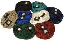 Taylor-Made-Products-Braided-Rope-PR