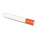 Formax420 Reusable Ceramic Cigarette Holder Pack of 3 (2 inch)