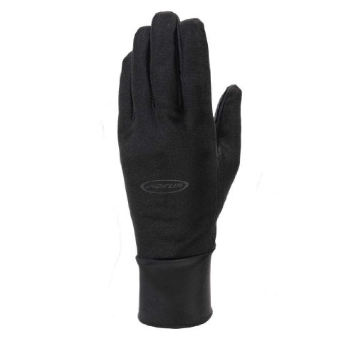Seirus Men's Hyperlite All Weather Glove