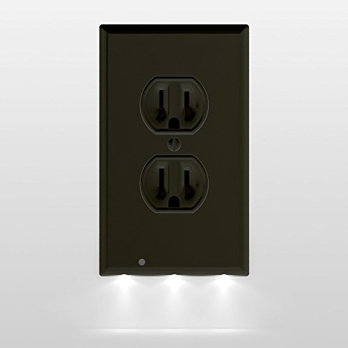 Tools & Home Improvement, Electrical, Wall Plates & Accessories, Wall Plates