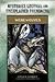 Werewolves: Mysteries, Legends, and Unexplained Phenomena