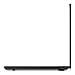Lenovo ThinkPad T560 20FH 15.6