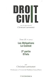 Droit civil