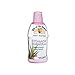2 Packs of Lily Of The Desert Aloe Herbal Stomach Formula Fresh Mint - 32 Fl Oz