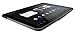 MOTOROLA XOOM Android Tablet (10.1-Inch, 32GB, Wi-Fi)