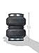 Air Lift 50201 Replacement Air Spring with Hardware