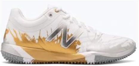 vegas gold turf shoes