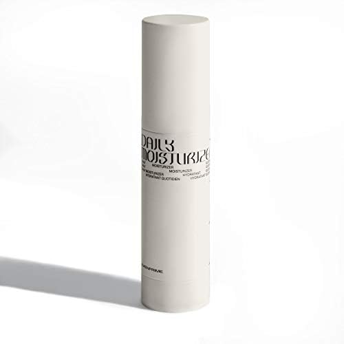 clear cell cleanser image