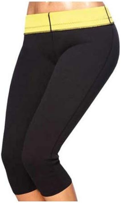 pantaloncini snellenti amazon