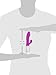 PhiloToys Wand Powerful Vibrating Toy for Female, 4.7 Ounce