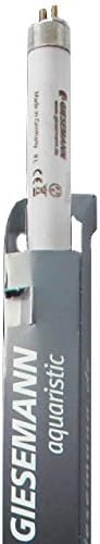 Giesemann Tropic 24W 24 T5 HO Lamp by Giesemann