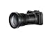 ArtMuseKits Olympus TCON-17X Tele Converter for The XZ-1