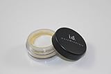 Bare Escentuals Petunia Eye Shadow