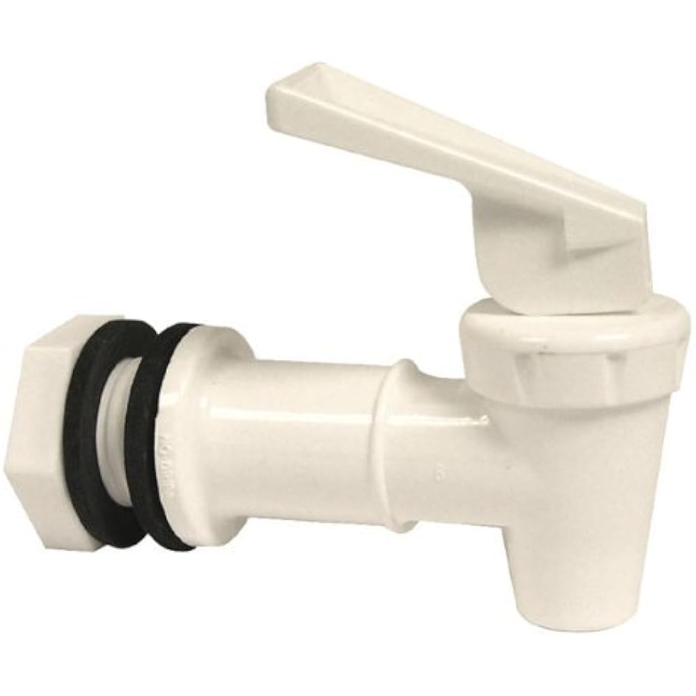 Nestle Water Dispenser Replacement Parts