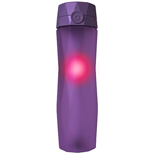 cool gift items on amazon related to Sports & Outdoors collection of amazon items that are Sports Water Bottles, $50 to $100