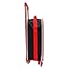 Marvel Comics Spider-Man Soft Side Trolley Kids Luggage Case 16 Inch