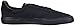 adidas Women's Gymnastics Shoes Fitness