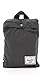Herschel Supply Co. Packable Daypack-3m