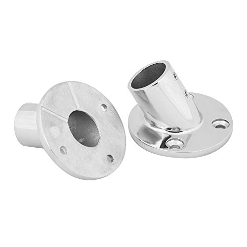 1 Duokon+Stainless+Marine+Fitting+Degree