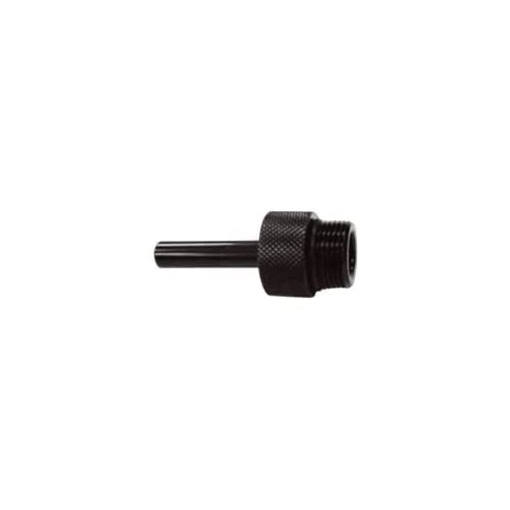 Adaptor 8 - Audi,VW CVT