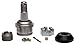 ACDelco Advantage 46D0070A Front Upper Suspension Ball Joint Assembly