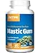 Jarrow Formulas - Mastic Gum 500 Mg 60 Capsules