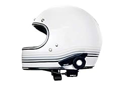 SENA 20S-EVO-01 Motorcycle Bluetooth Headset