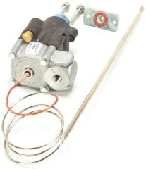 Vulcan Hart 417424G2 Vulcan Hart Thermostat