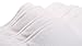 Wegreeco Dog Diaper Pads - Bundle of 10 - (Male X-Small,3.4
