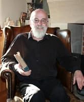 An image posted by the author.